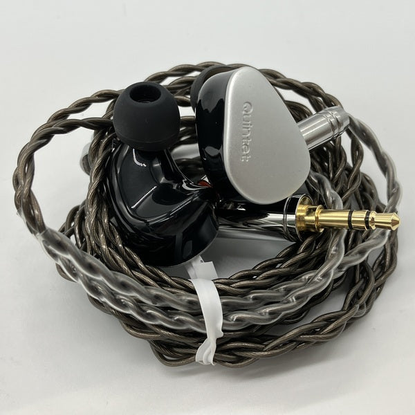 【中古】Quintet【秋葉原】