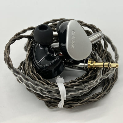 【中古】Quintet【秋葉原】