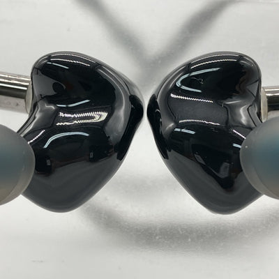 【中古】Performer 5+2 (Performer7)【秋葉原】