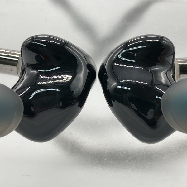 AFUL PERFORMER 5+2 有線イヤホン【中古品】 AFUL Performer 5+2 中古 240004011677｜中古通販フジヤエービック
