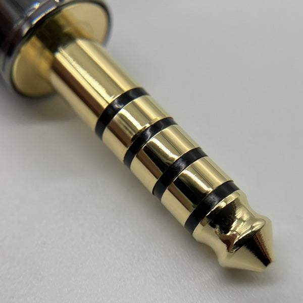 【中古】Performer 5+2 (Performer7)【秋葉原】