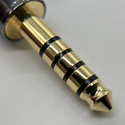 【中古】Performer 5+2 (Performer7)【秋葉原】
