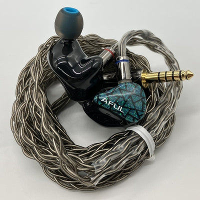 【中古】Performer 5+2 (Performer7)【秋葉原】