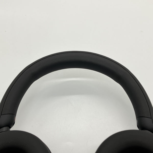 し*ー様 【美品】SONY WH-1000XM5 ブラック Amazon.co.jp: ソニー(SONY) ワイヤレスノイズキャンセリング