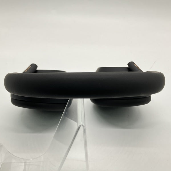 【中古】Sony WH-1000XM5 ワイヤレスヘッドホン ブラック WH-1000XM5 ブラック|中古オーディオ格安販売の【イオシス】