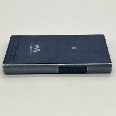 【中古】NW-A45 LM ムーンリットブルー【日本橋】