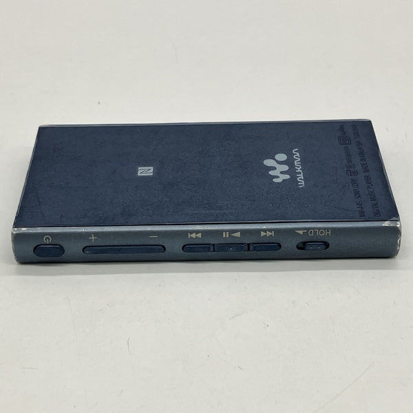 【中古】NW-A45 LM ムーンリットブルー【日本橋】