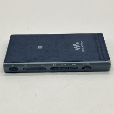 【中古】NW-A45 LM ムーンリットブルー【日本橋】