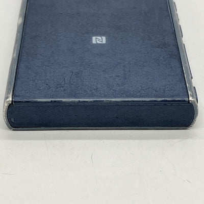 【中古】NW-A45 LM ムーンリットブルー【日本橋】
