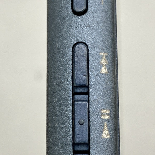 【中古】NW-A45 LM ムーンリットブルー【日本橋】