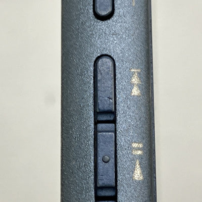 【中古】NW-A45 LM ムーンリットブルー【日本橋】