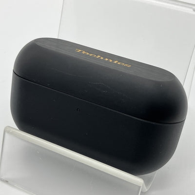 【中古】EAH-AZ100-K ブラック【秋葉原】