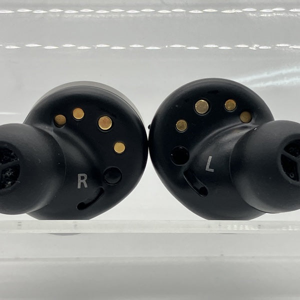 【中古】EAH-AZ100-K ブラック【秋葉原】