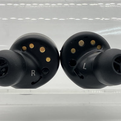 【中古】EAH-AZ100-K ブラック【秋葉原】
