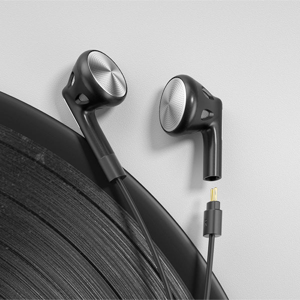 FiiO FIO-FW1-B FW1 ブラック 楽天市場】完全ワイヤレスイヤホン FiiO公式 FW1 FIO-FW1-B