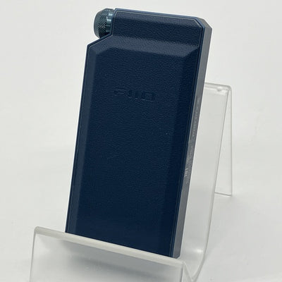 【中古】BTR17 Blue 【FIO-BTR17-L】【秋葉原】