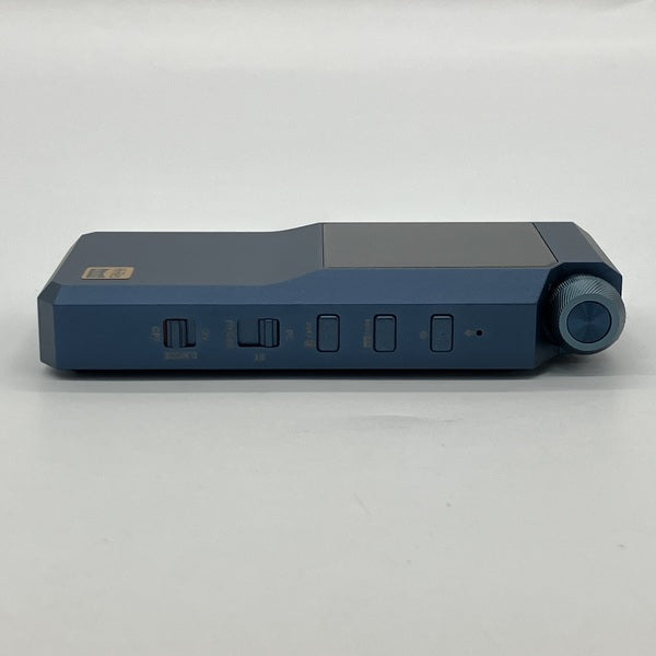 【中古】BTR17 Blue 【FIO-BTR17-L】【秋葉原】
