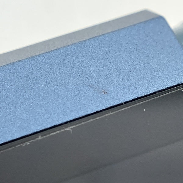 【中古】BTR17 Blue 【FIO-BTR17-L】【秋葉原】