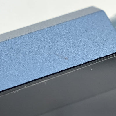 【中古】BTR17 Blue 【FIO-BTR17-L】【秋葉原】