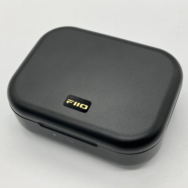 FIIO 【中古】UTWS5 2025 2PIN 【FIO-UTWS5-25-2PIN】【秋葉原