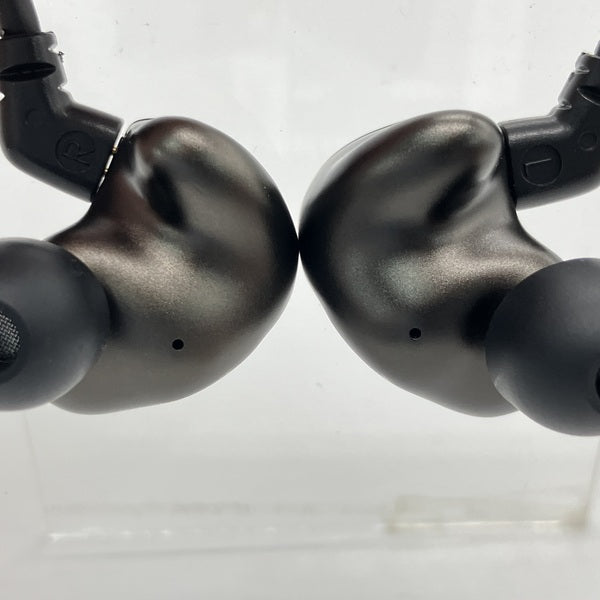 【中古】SUPERIOR EX 【QDC-SUPERIOR-EX】【秋葉原】