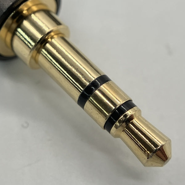 【中古】SUPERIOR EX 【QDC-SUPERIOR-EX】【秋葉原】