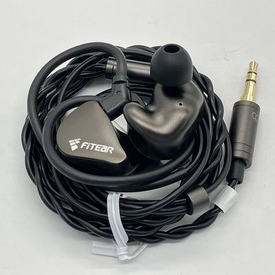 【中古】SUPERIOR EX 【QDC-SUPERIOR-EX】【秋葉原】