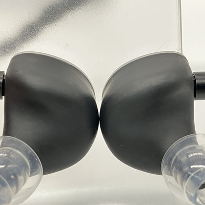 【中古】Volume S【秋葉原】