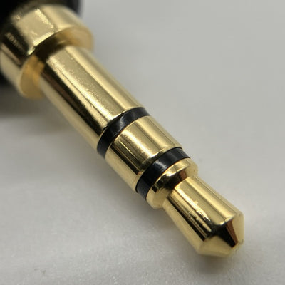 【中古】Volume S【秋葉原】