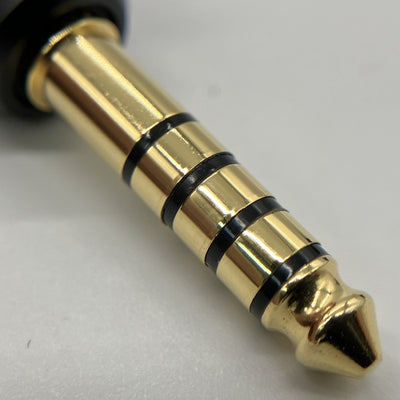 【中古】Volume S【秋葉原】