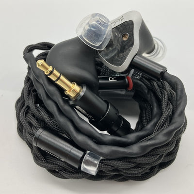 【中古】Volume S【秋葉原】