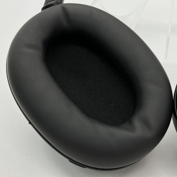 【中古】WH-1000XM6 BM ブラック【秋葉原】