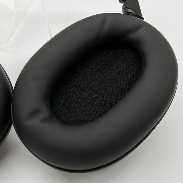 【中古】WH-1000XM6 BM ブラック【秋葉原】