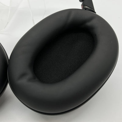 【中古】WH-1000XM6 BM ブラック【秋葉原】