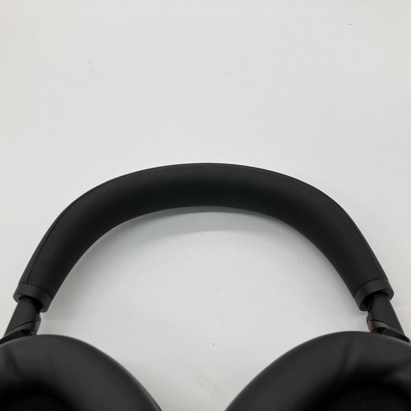 【中古】WH-1000XM6 BM ブラック【秋葉原】