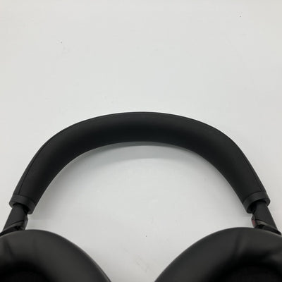 【中古】WH-1000XM6 BM ブラック【秋葉原】