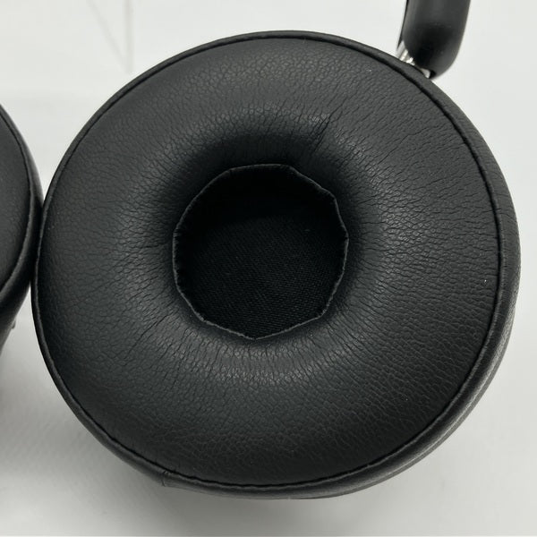 【中古】N60 NCBT ブラック 【AKGN60NCBTBLK】【秋葉原】