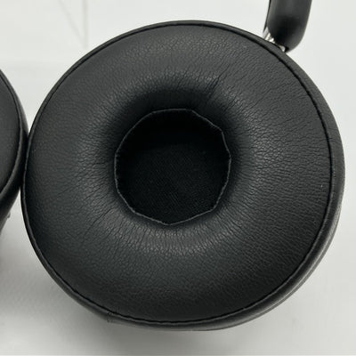 【中古】N60 NCBT ブラック 【AKGN60NCBTBLK】【秋葉原】