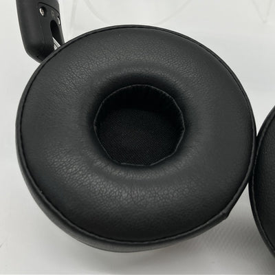 【中古】N60 NCBT ブラック 【AKGN60NCBTBLK】【秋葉原】