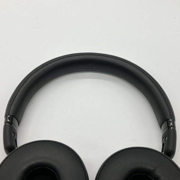【中古】N60 NCBT ブラック 【AKGN60NCBTBLK】【秋葉原】
