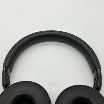 【中古】N60 NCBT ブラック 【AKGN60NCBTBLK】【秋葉原】