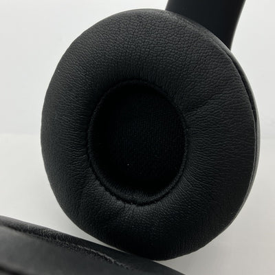 【中古】Beats Solo3 Wireless ブラック 【MX432PA/A】【秋葉原】