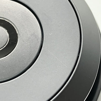 【中古】Beats Solo3 Wireless ブラック 【MX432PA/A】【秋葉原】