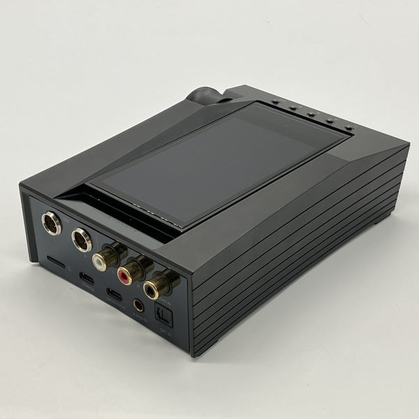 【中古】ACRO CA1000T 【IRV-ACRO-CA1000T-OB】【秋葉原】