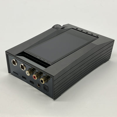 【中古】ACRO CA1000T 【IRV-ACRO-CA1000T-OB】【秋葉原】