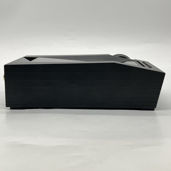 【中古】ACRO CA1000T 【IRV-ACRO-CA1000T-OB】【秋葉原】