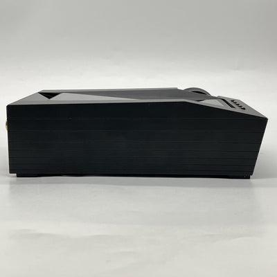 【中古】ACRO CA1000T 【IRV-ACRO-CA1000T-OB】【秋葉原】