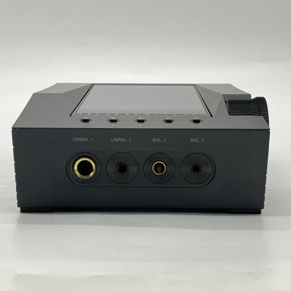 【中古】ACRO CA1000T 【IRV-ACRO-CA1000T-OB】【秋葉原】