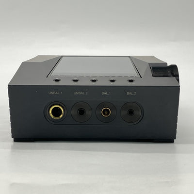 【中古】ACRO CA1000T 【IRV-ACRO-CA1000T-OB】【秋葉原】