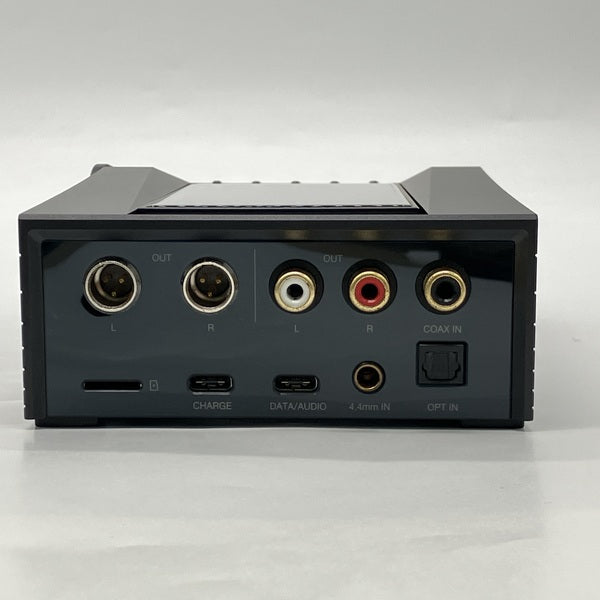 【中古】ACRO CA1000T 【IRV-ACRO-CA1000T-OB】【秋葉原】